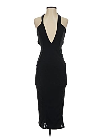 ASOS Cocktail Dress (view 1)