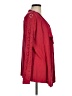 Peter Nygard Red Cardigan One size - photo 4