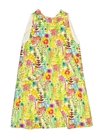 Oscar De La Renta Dress (view 1)