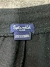 Splendid Black Track Pants Size XL - photo 7