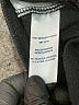 Splendid Black Track Pants Size XL - photo 8