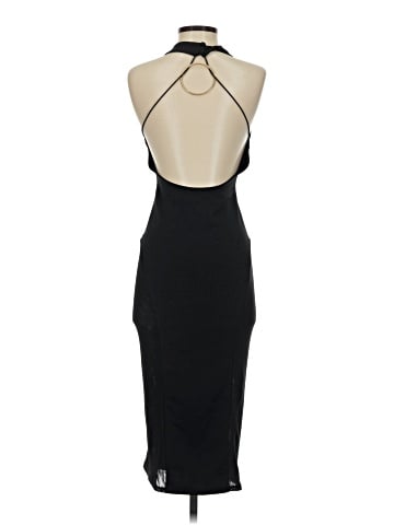 ASOS Cocktail Dress (view 2)