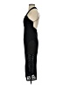 ASOS Black Cocktail Dress Size 2 - photo 5