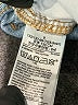Gap 100% Cotton Hearts Blue Jeans Size 8 - photo 4