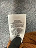 Express Brown Short Sleeve Blouse Size M - photo 8