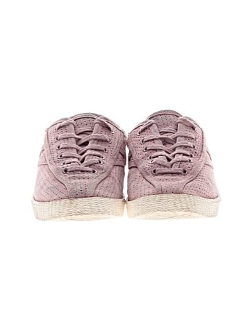 Tretorn Sneakers (view 2)
