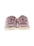 Tretorn Pink Sneakers Size 6 1/2 - photo 2