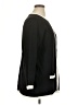 Anne Klein Black Cardigan Size XL - photo 4