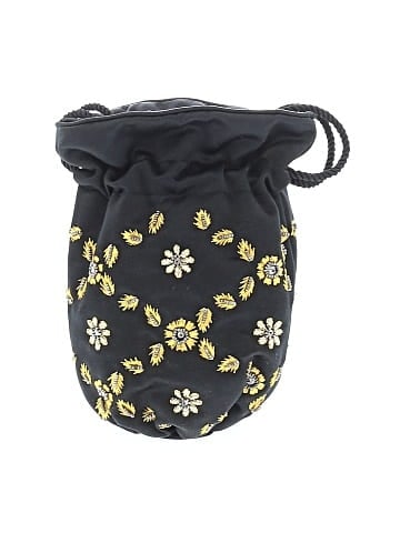 Adrienne Vittadini Bucket Bag (view 1)