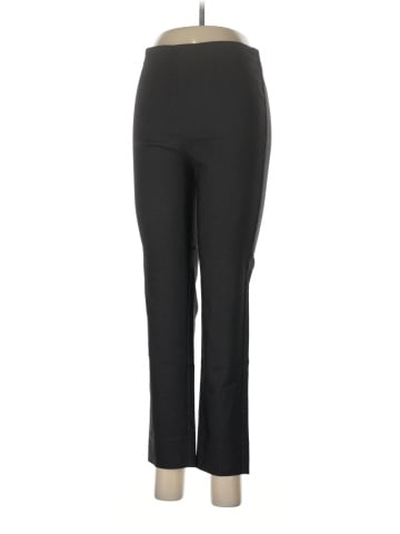 Sara Campbell Active Pants (view 1)