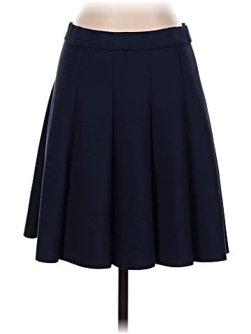 Parker Formal Skirt (view 1)