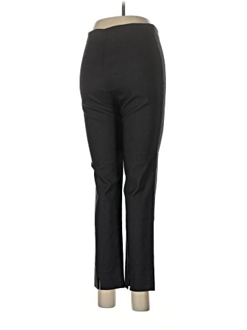 Sara Campbell Active Pants (view 2)