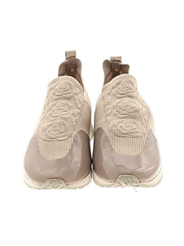 Taryn Rose Sneakers (view 2)