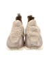 Taryn Rose Tan Sneakers Size 6 1/2 - photo 2