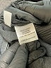 Calvin Klein Solid Gray Dress Pants Size 12 - photo 8