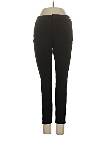 Joe's Jeans Active Pants (view 1)