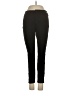 Joe's Jeans Solid Black Active Pants Size 26 waist - photo 1