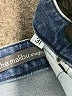 Ecru Blue Jeans Size 31 waist - photo 8