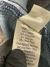 Ecru Blue Jeans Size 31 waist - photo 9