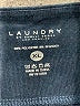 Laundry by Shelli Segal Blue Active Pants Size XL - photo 4