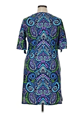 sachin and babi light blue dress Jude Connally Premium Dresses On Sale Up To 90% Off Retail