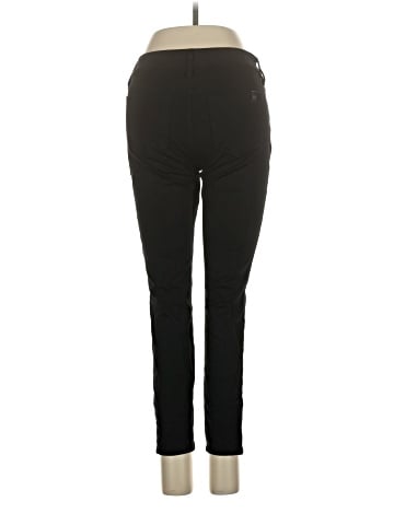 Joe's Jeans Active Pants (view 2)