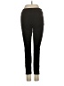 Joe's Jeans Solid Black Active Pants Size 26 waist - photo 2