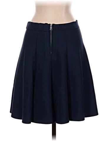 Parker Formal Skirt (view 2)