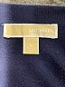 MICHAEL Michael Kors Stars Blue Sweatshirt Size L - photo 7