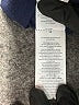 MICHAEL Michael Kors Stars Blue Sweatshirt Size L - photo 8