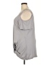 lucy Gray Short Sleeve Top Size XXL - photo 5