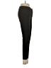Joe's Jeans Solid Black Active Pants Size 26 waist - photo 4