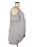 lucy Gray Short Sleeve Top Size XXL - photo 4
