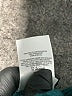 Express Teal Sweater Vest Size XL - photo 8
