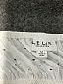 Le Lis White Bodysuit Size M - photo 4