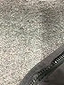 Assorted Brands 100% Nylon Color Block Black Jacket Size M - photo 7