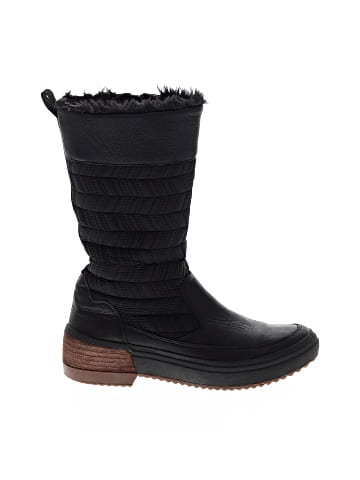 Merrell Boots (view 1)