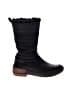 Merrell Black Boots Size 6 - photo 1