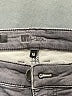 Kut from the Kloth Gray Jeans Size 10 - photo 6