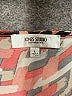 Jones Studio Red Tank Top Size L - photo 7