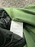 Unbranded Green Active Pants Size XXL - photo 3