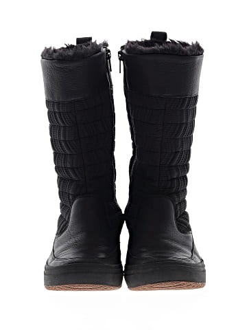 Merrell Boots (view 2)