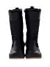 Merrell Black Boots Size 6 - photo 2