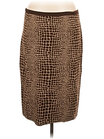 Jones New York Collection Formal Skirt (view 1)