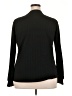 Unbranded Black Cardigan Size XXL - photo 2