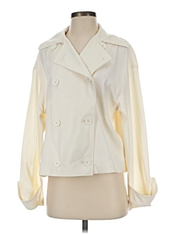Max Studio Jacket (view 1)
