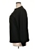 Unbranded Black Cardigan Size XXL - photo 5