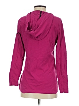 Zenergy by Chico's Fleece (view 2)