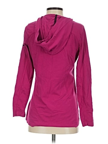 Zenergy by Chico's Fleece (view 2)