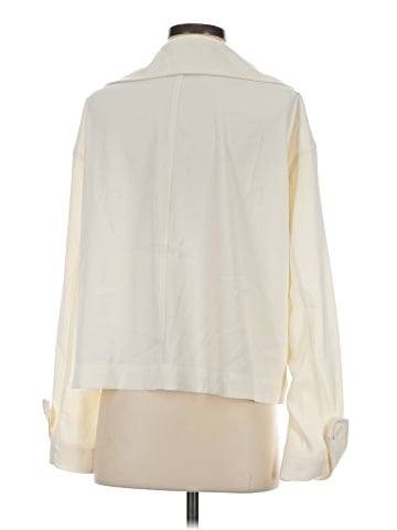 Max Studio Jacket (view 2)